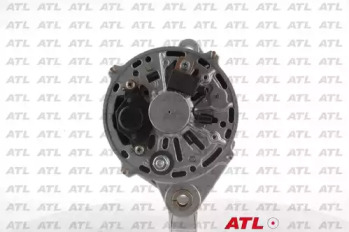 atl autotechnik l36780